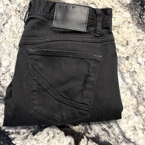Empyre Jeans